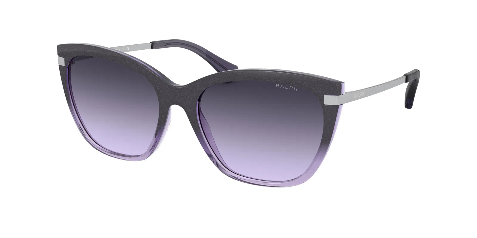 Ralph 5267 Sunglasses - view 4
